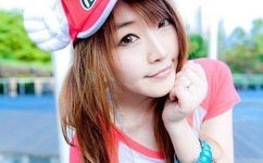 蜜桃传媒星空传媒在线播放